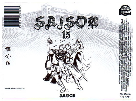 Saison 3