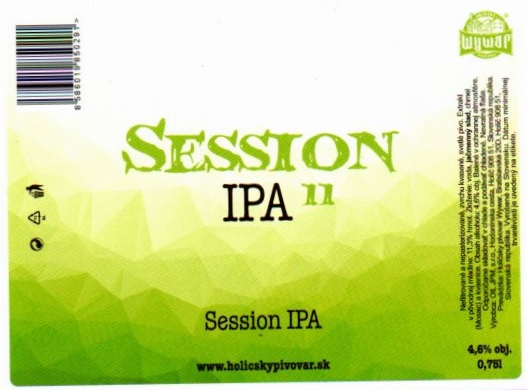 Session Ipa 4