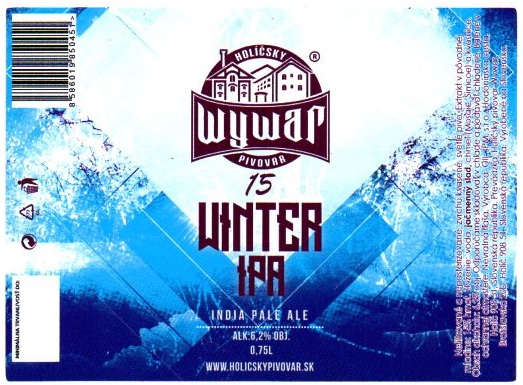 Winter IPA 3
