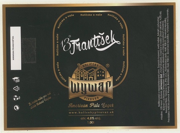 František 1