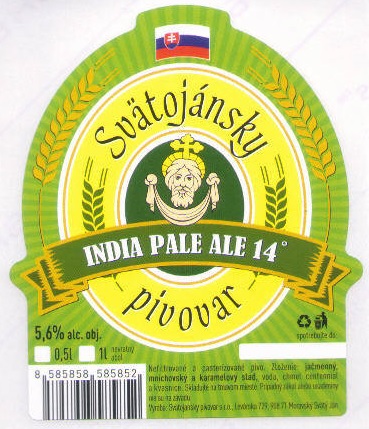 IPA 4