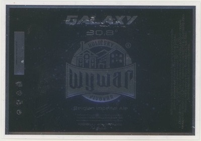 Galaxy