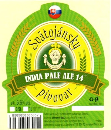 IPA 5