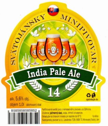 IPA 7