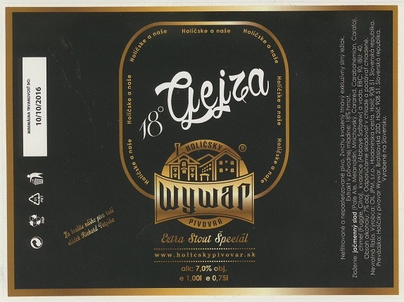 Gejza