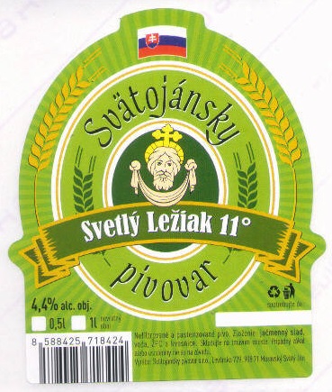 Svetly leziak 11 4