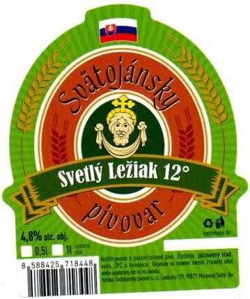 Svetly leziak 12 1