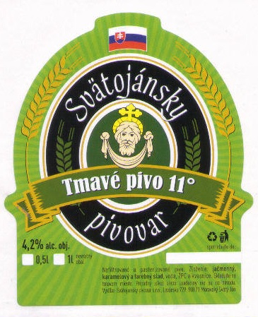 Tmave pivo 1