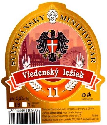 Viedensky leziak 2