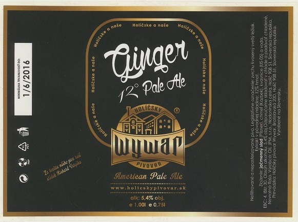 Ginger 2