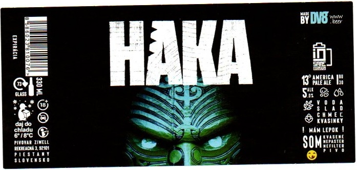 Haka