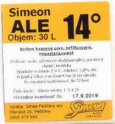  sudovka Ale 14 1