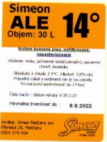  sudovka Ale 14 2