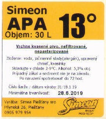  sudovka Apa 13 1