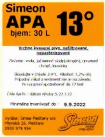  sudovka Apa 13 2