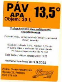  sudovka Pav Apa 13,5  2