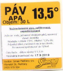  sudovka Pav Apa 13,5 1