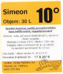  sudovka Simeon 10