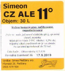  sudovka Simeon Cz Ale 11 1