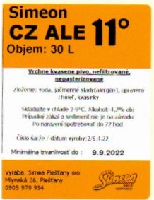  sudovka Simeon Cz Ale 11 2
