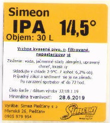  sudovka Simeon Ipa 14,5 1