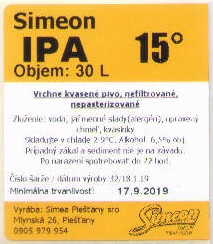  sudovka Simeon Ipa 15 1