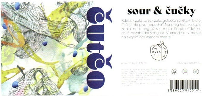 Cutco
