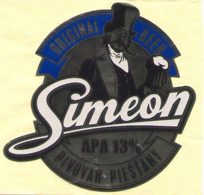 APA 13% 1
