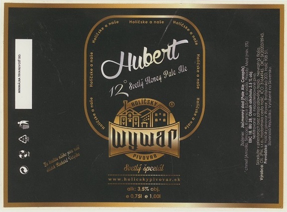 Hubert 2