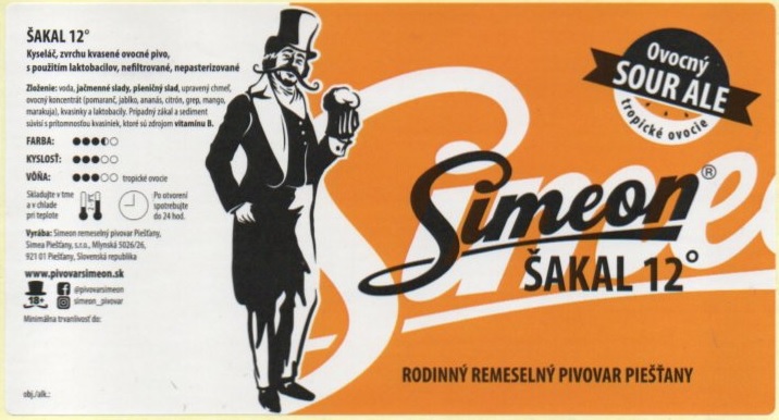 Sakal 2