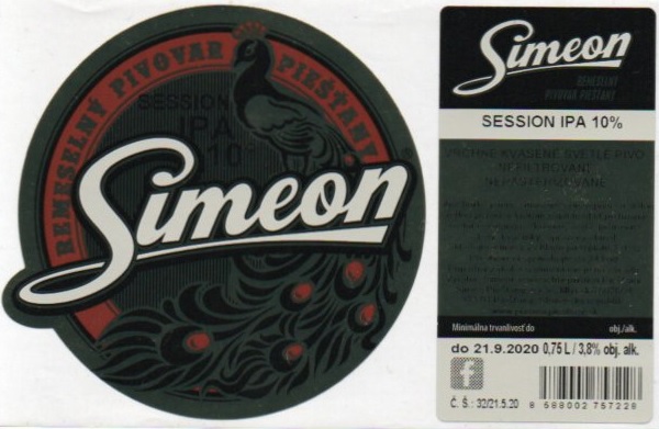 Session IPA 10 02