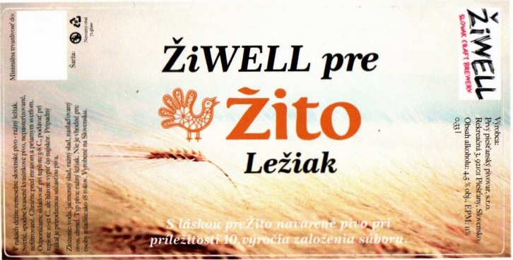 Zito