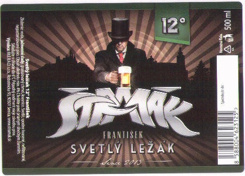 Frantisek 2