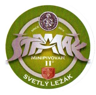 Svetly lezak 11 1