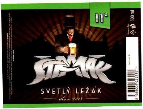 Svetly lezak 11 3