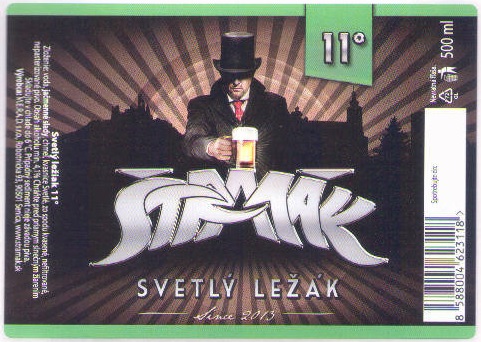 Svetly Lezak 11 6 iny text 2 riadok dlhsi