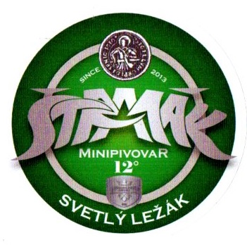 Svetly lezak 12 1
