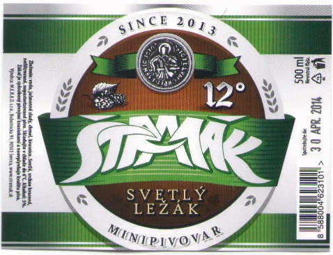 Svetly lezak 12 2