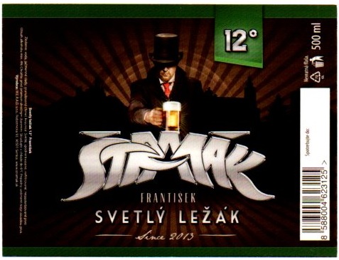 Svetly lezak 12 3