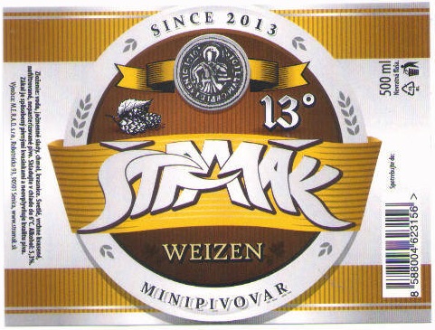 Weizen