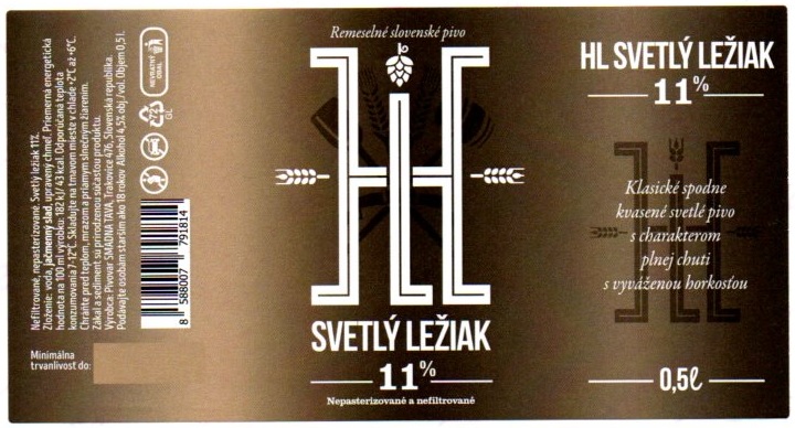 HL Svetly leziak 11