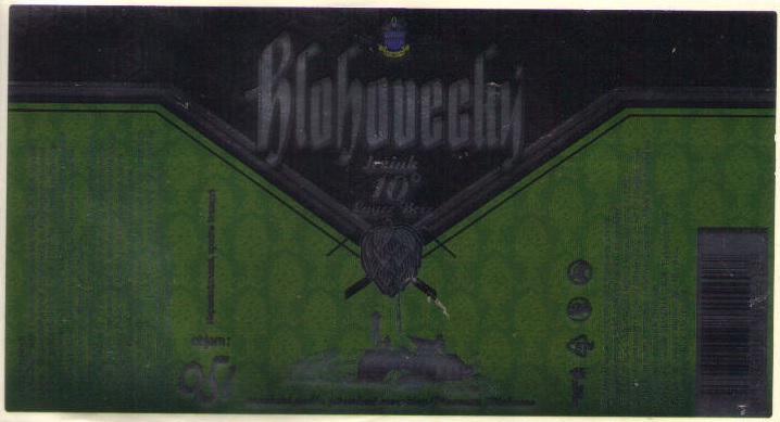 Hlohovecky leziak 10 1