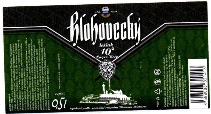 Hlohovecky leziak 10 2