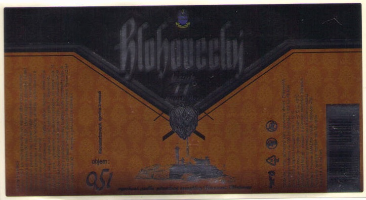 Hlohovecky leziak 11 1