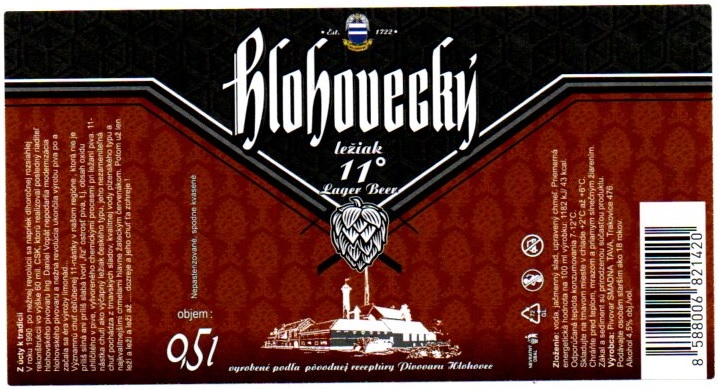 Hlohovecky leziak 11 2