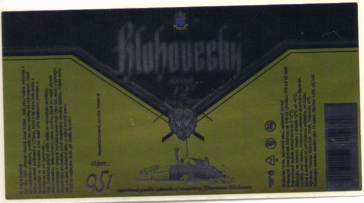 Hlohovecky leziak 12 1