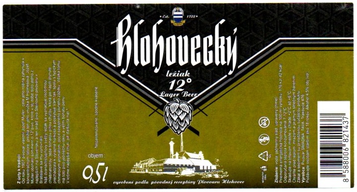 Hlohovecky leziak 12 2