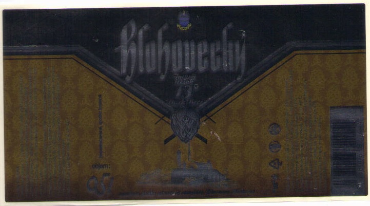 Hlohovecky leziak 13 1