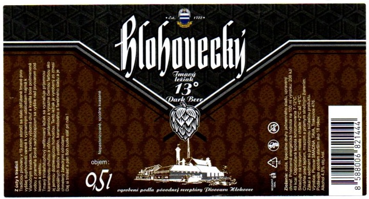 Hlohovecky leziak 13 2