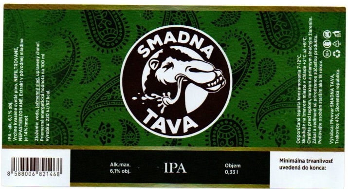 Ipa 2